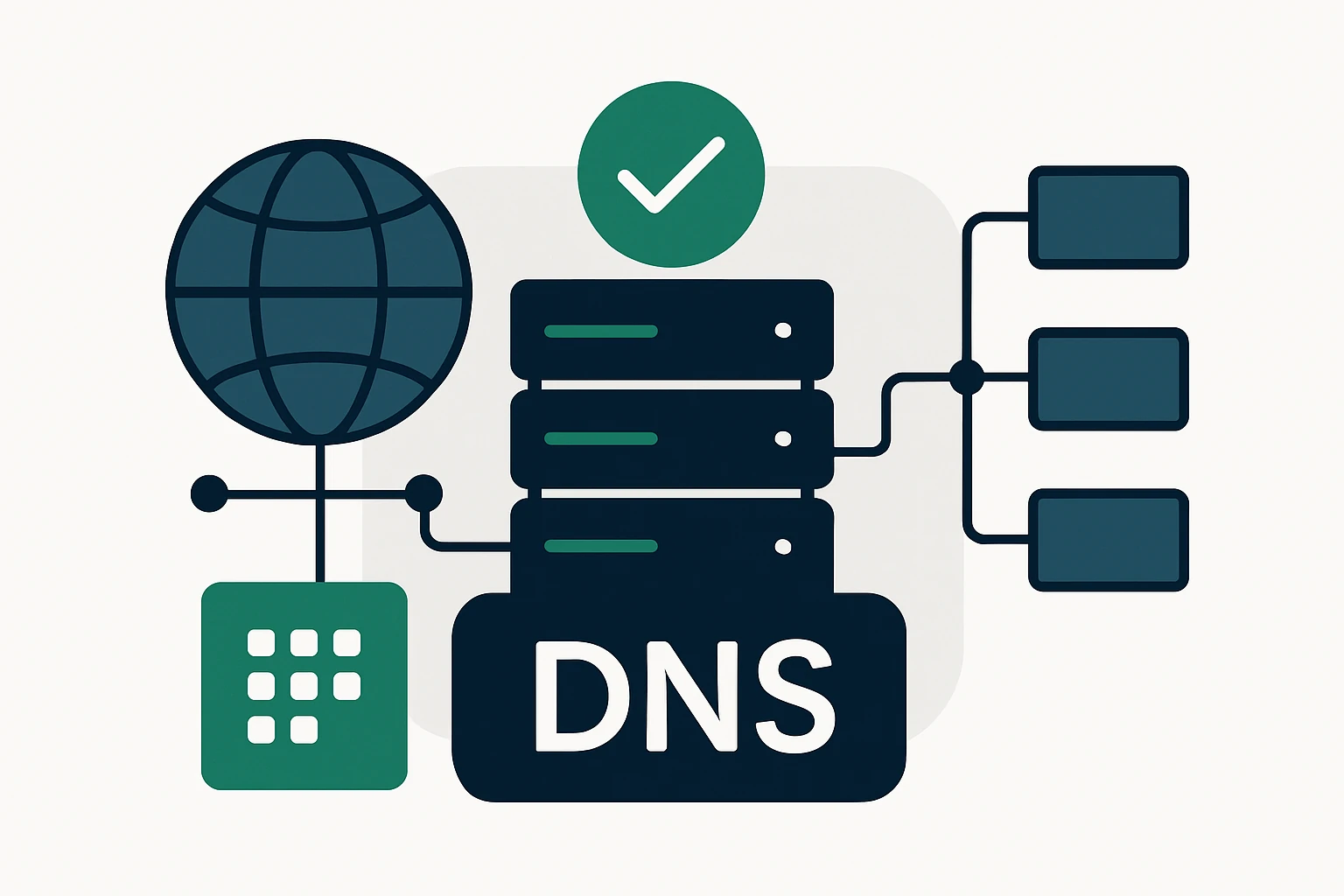 Architecting Enterprise DNS for Resilience in an Era of New TLDs