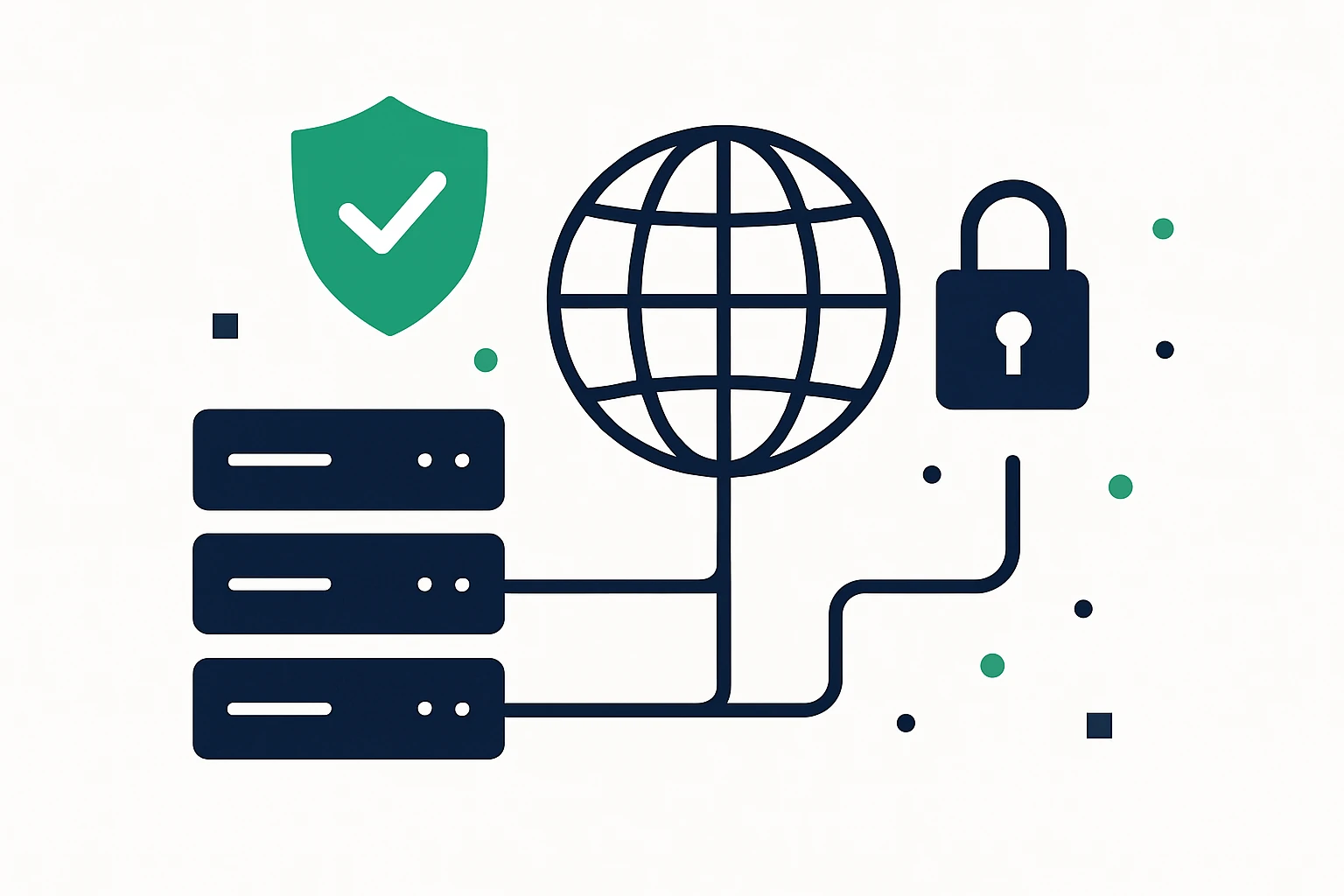 Enterprise-Grade DNS Portfolios: Designing Secure, Highly Available Domain Infrastructure