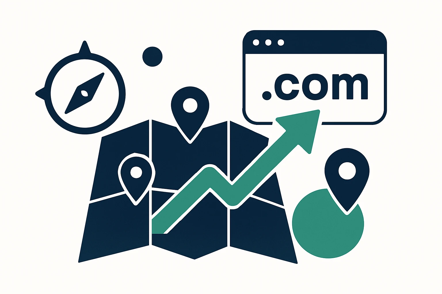 Navigating Top-Level Domains for Enterprise DNS